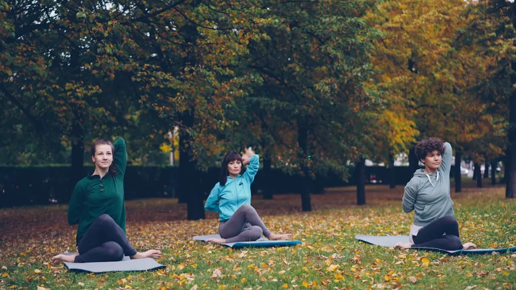 Meditación zen comparada con mindfulness moderno