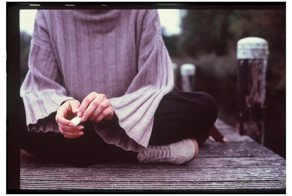 Preguntas comunes sobre los efectos del mindfulness